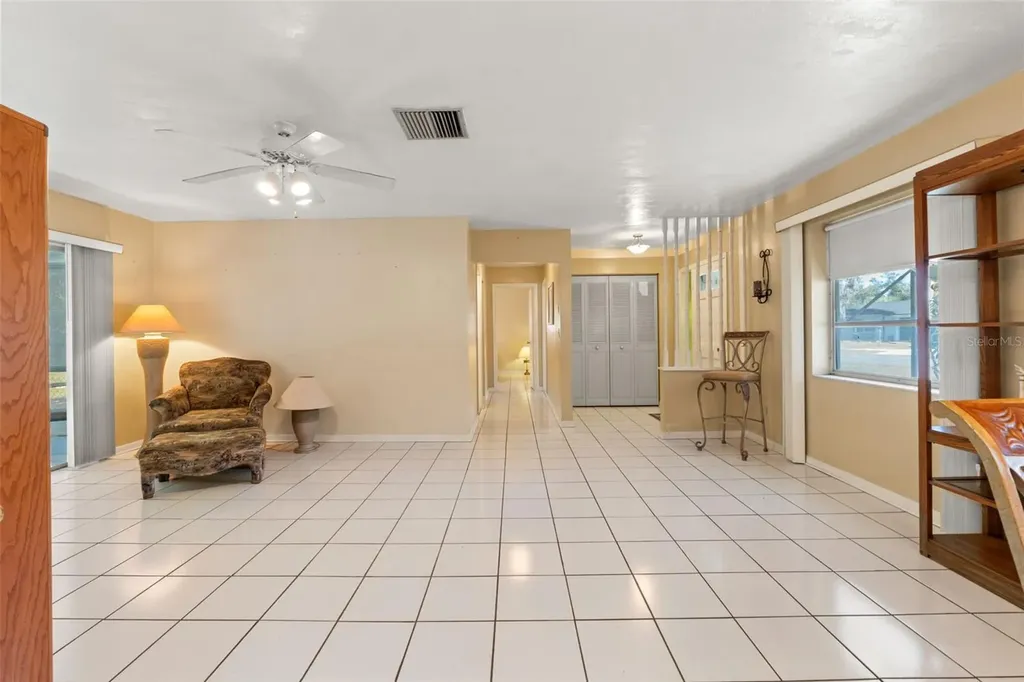 7222 Holiday Drive Spring Hill FL 34606