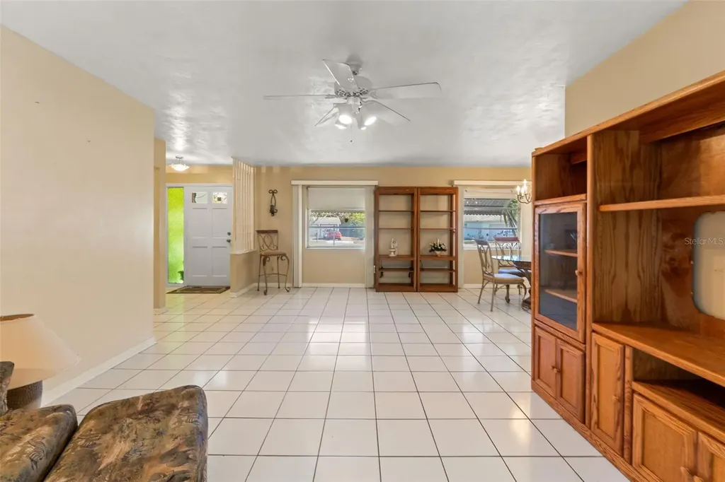 7222 Holiday Drive Spring Hill FL 34606