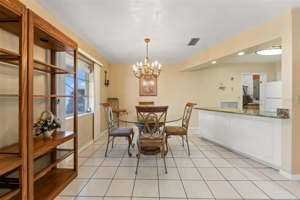 7222 Holiday Drive Spring Hill FL 34606