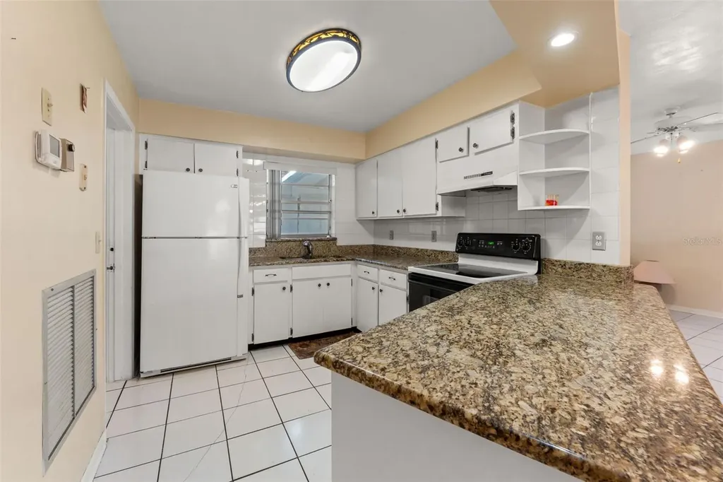 7222 Holiday Drive Spring Hill FL 34606