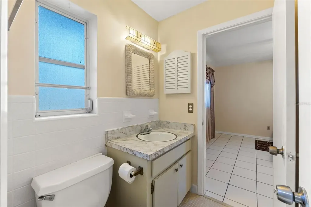 7222 Holiday Drive Spring Hill FL 34606