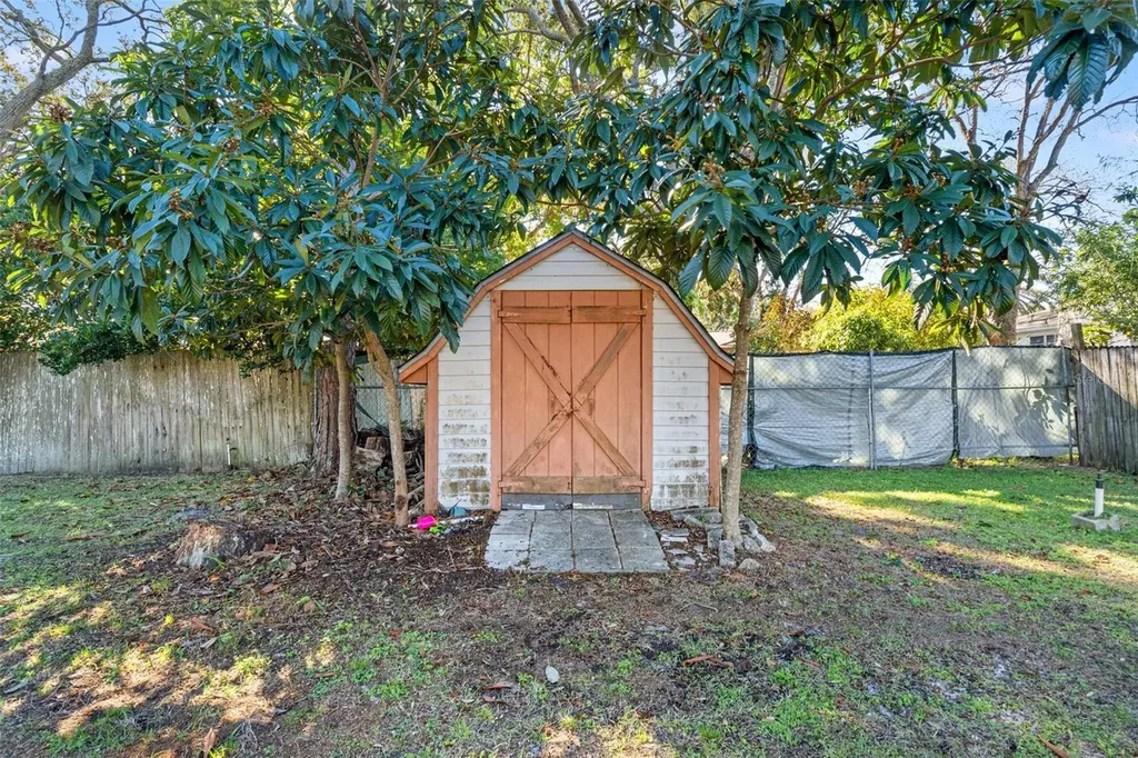 7222 Holiday Drive Spring Hill FL 34606
