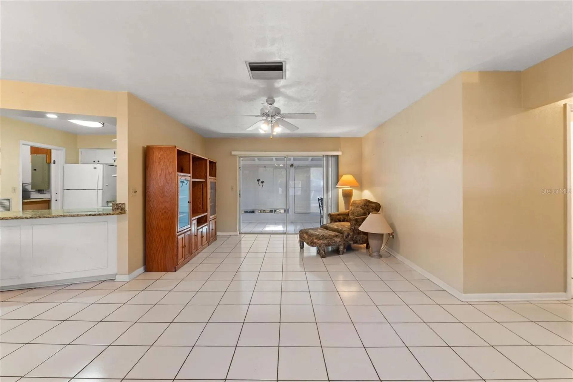 7222 Holiday Drive Spring Hill FL 34606