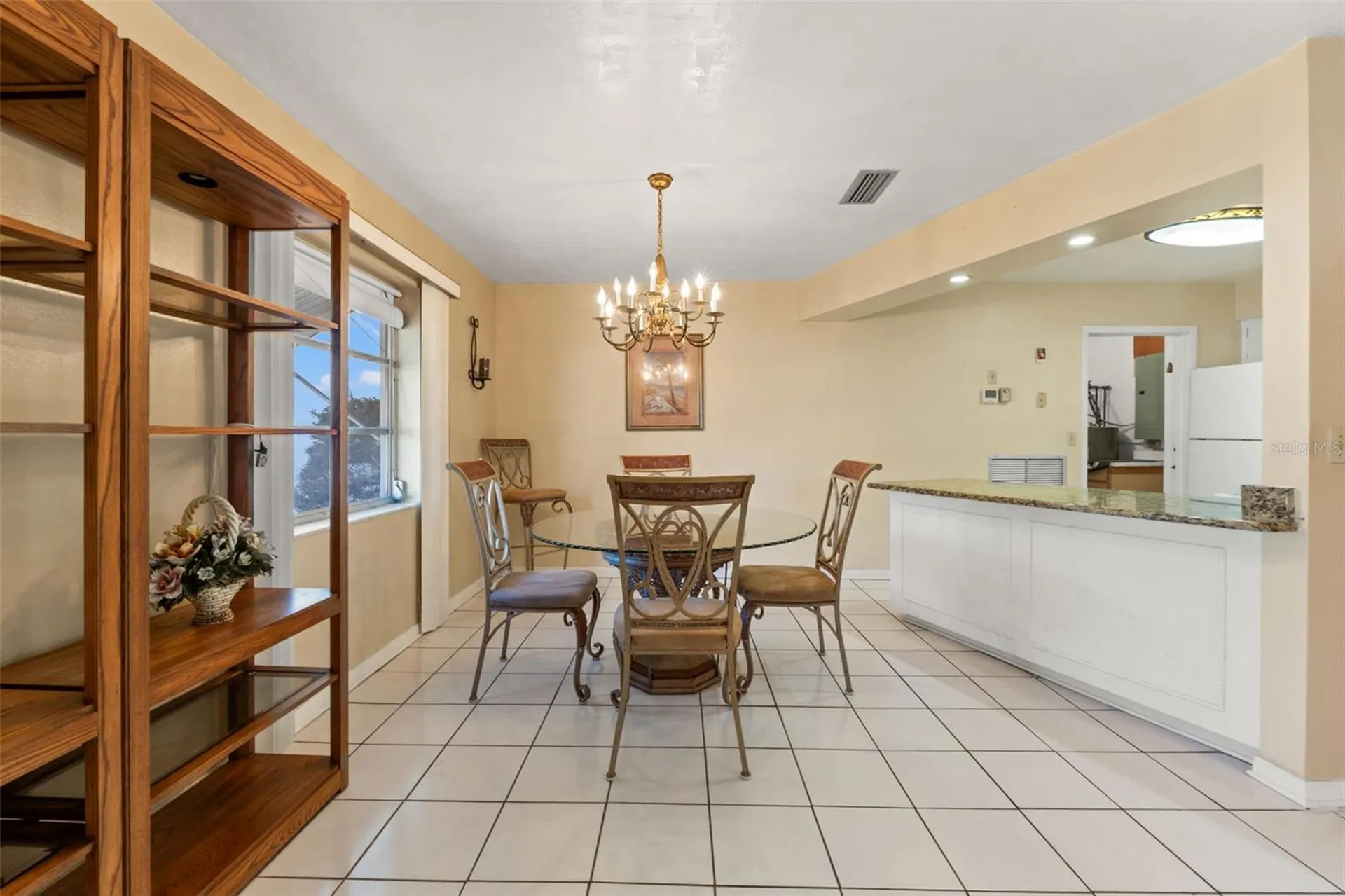 7222 Holiday Drive Spring Hill FL 34606