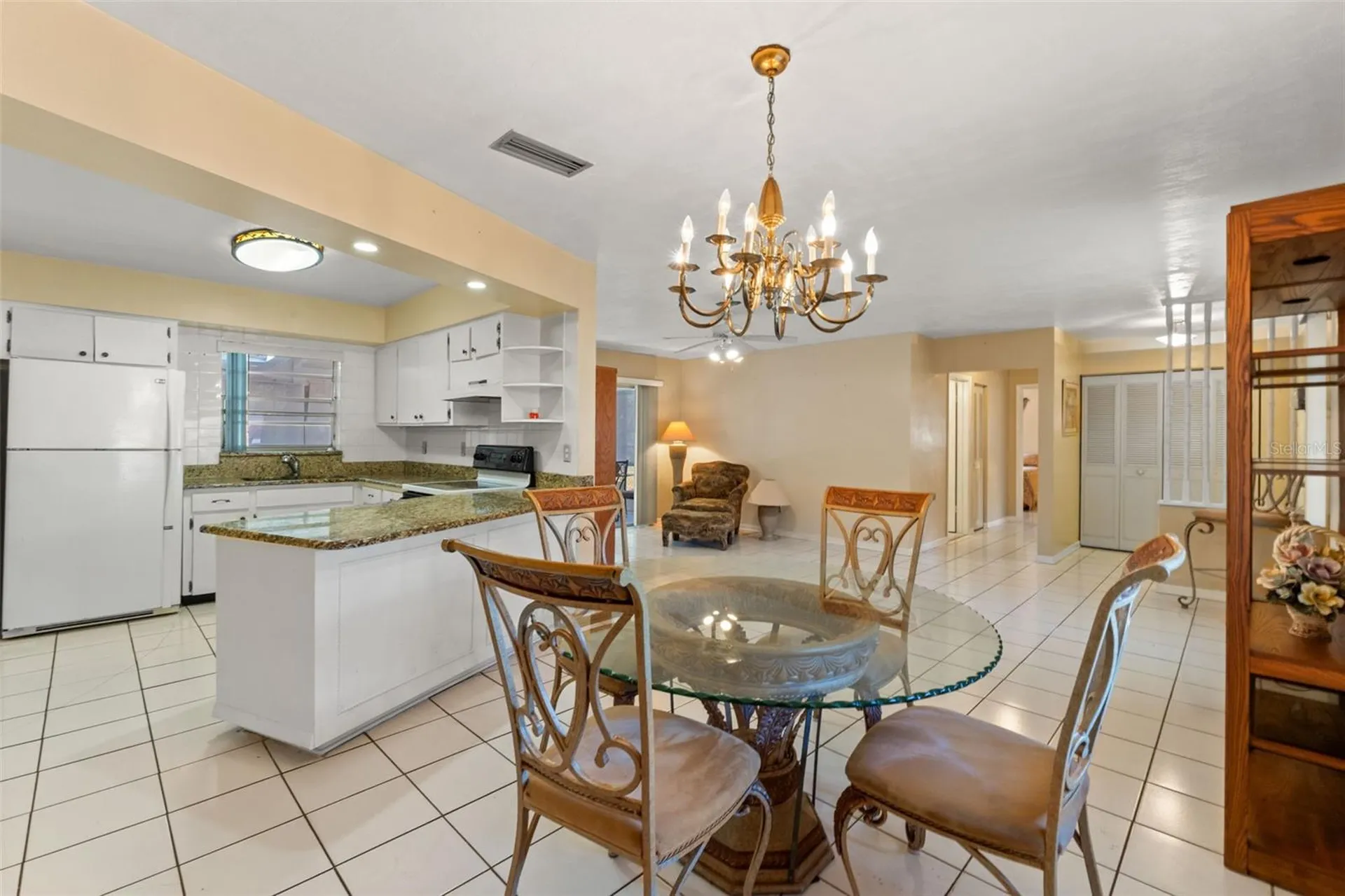 7222 Holiday Drive Spring Hill FL 34606