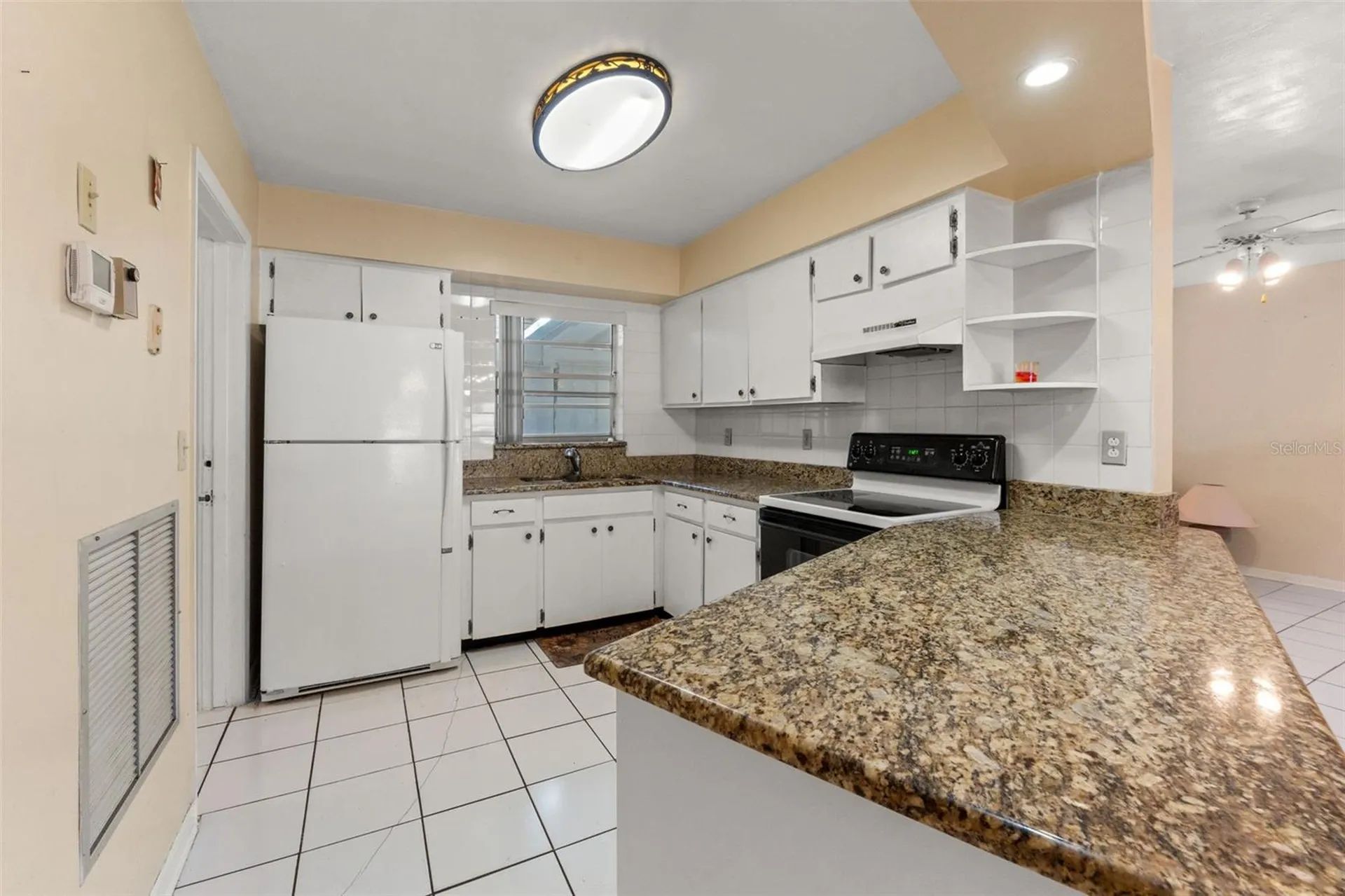 7222 Holiday Drive Spring Hill FL 34606