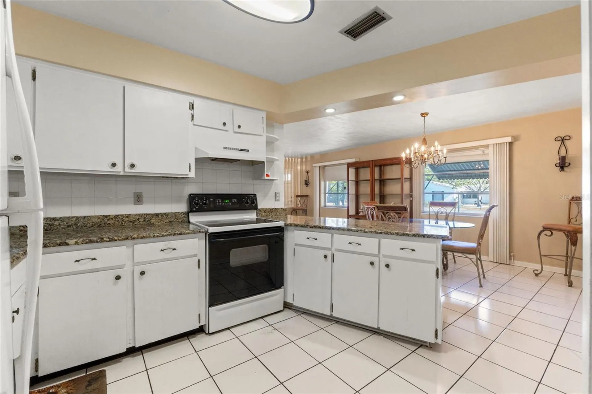 7222 Holiday Drive Spring Hill FL 34606