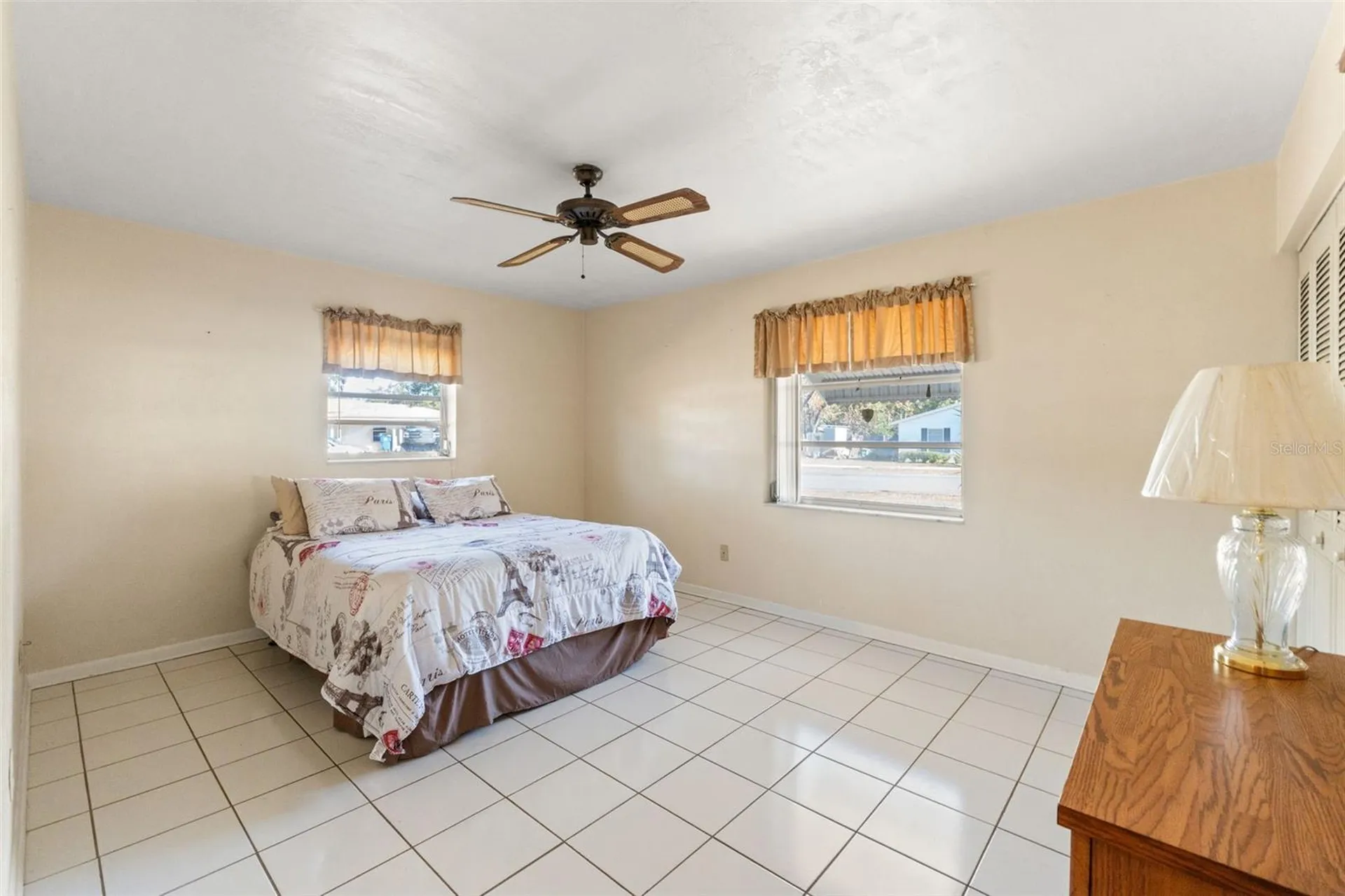 7222 Holiday Drive Spring Hill FL 34606