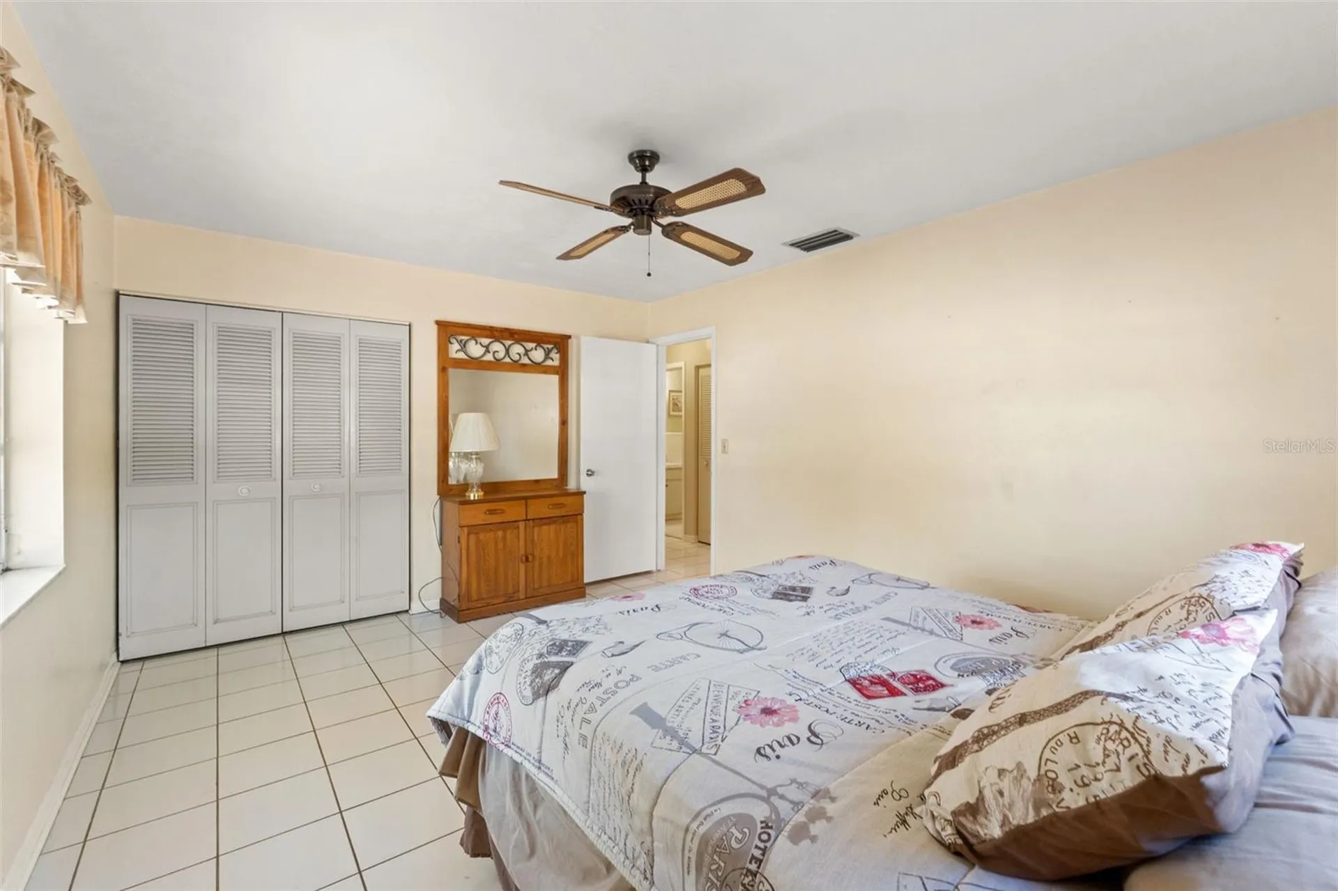 7222 Holiday Drive Spring Hill FL 34606