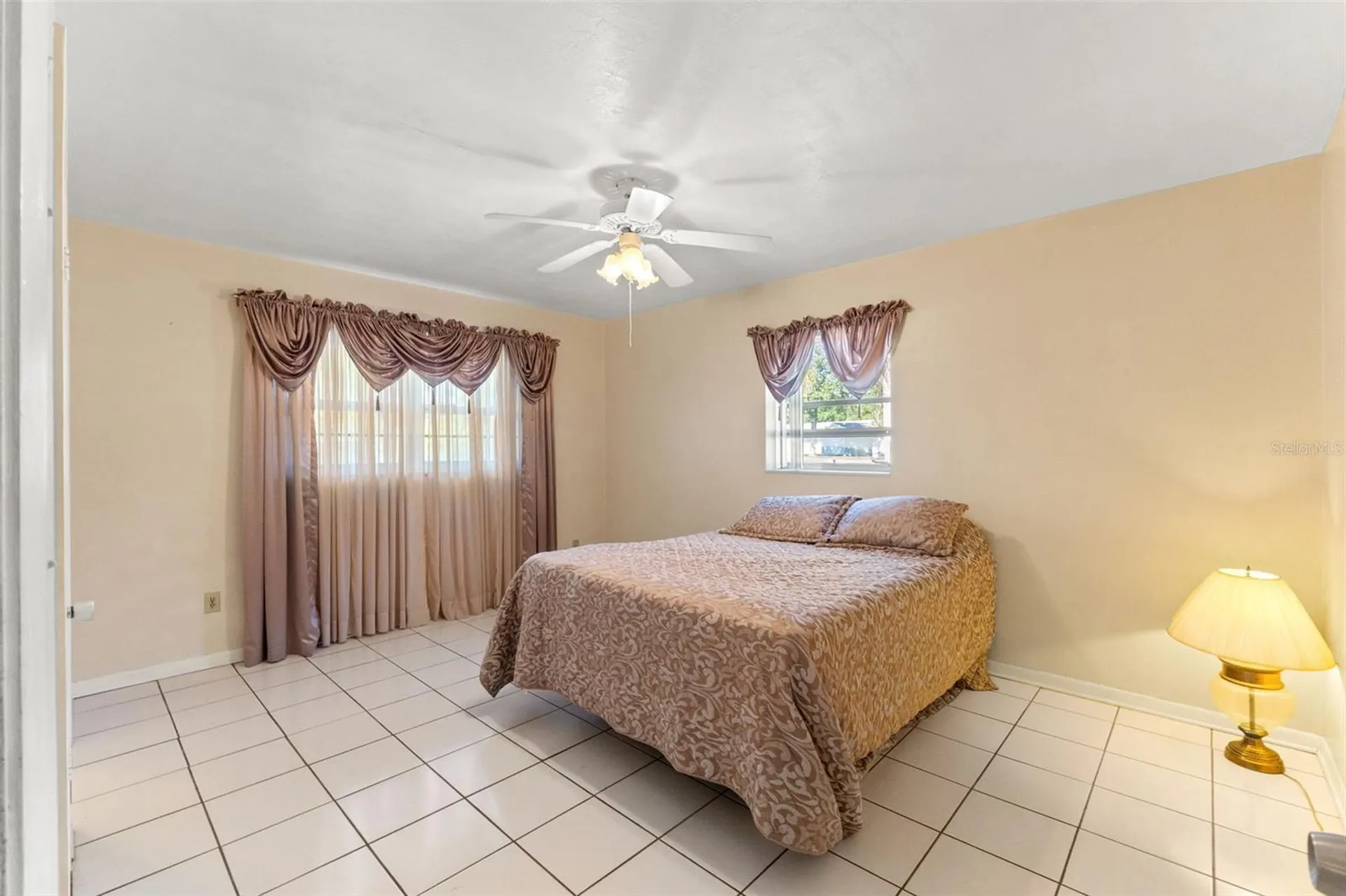 7222 Holiday Drive Spring Hill FL 34606