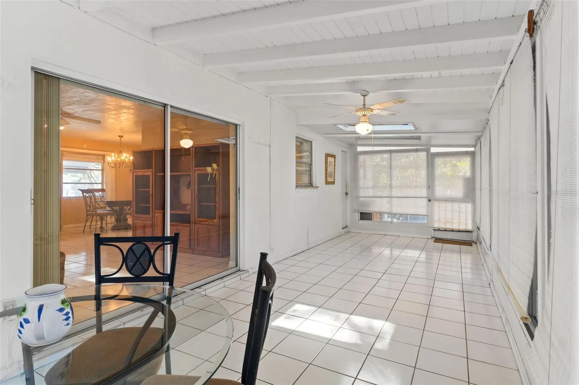 7222 Holiday Drive Spring Hill FL 34606