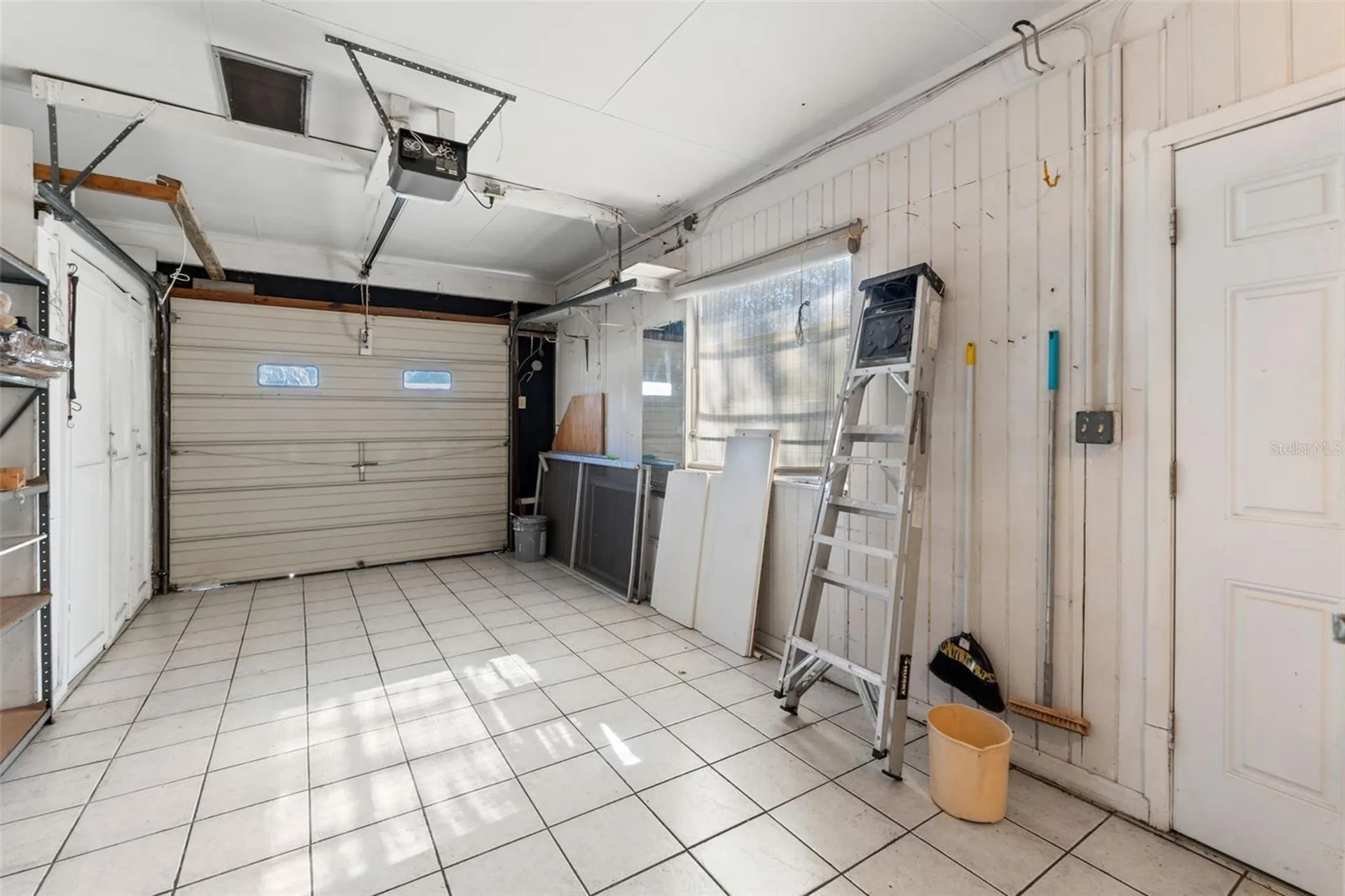 7222 Holiday Drive Spring Hill FL 34606