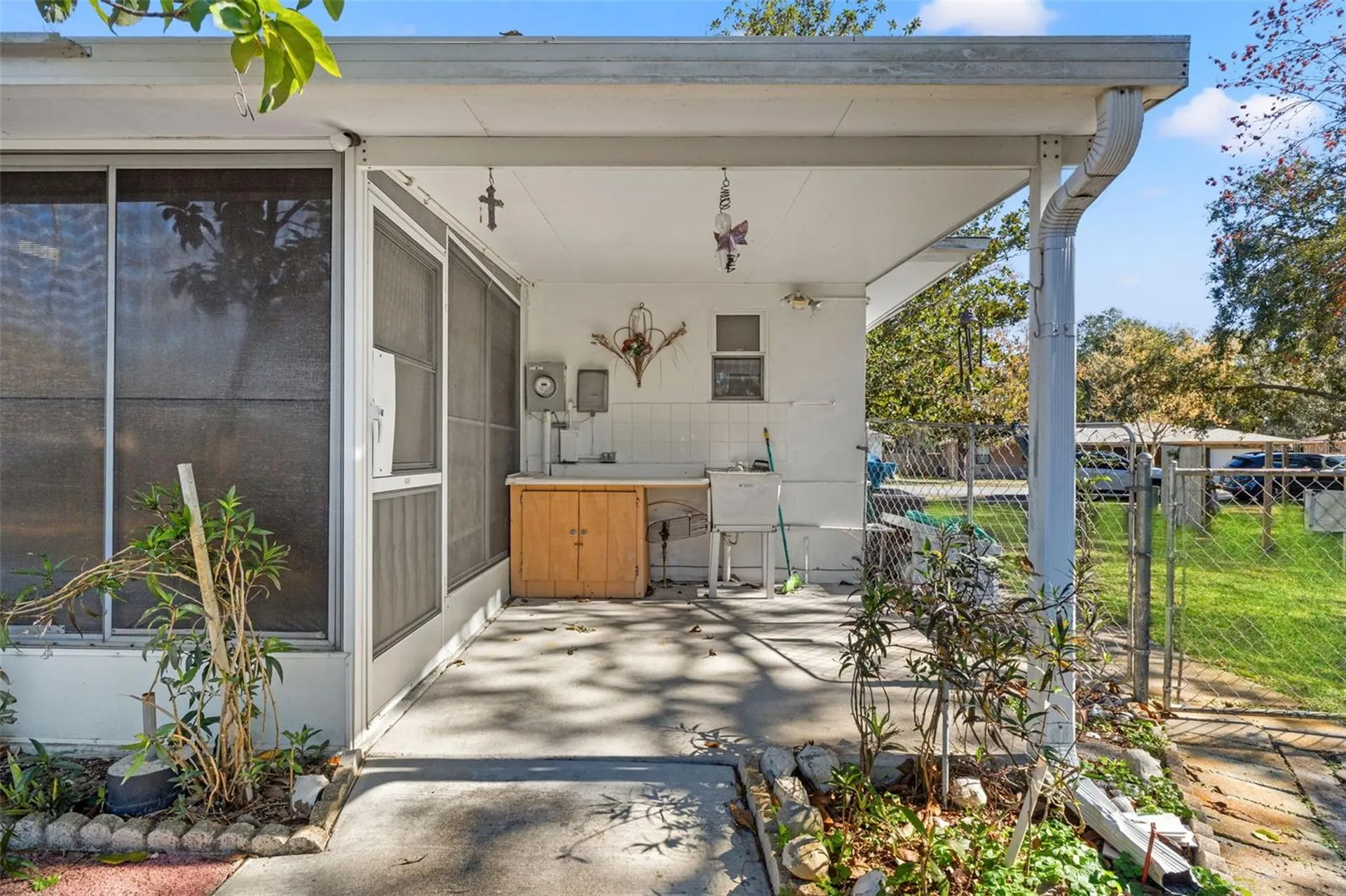 7222 Holiday Drive Spring Hill FL 34606
