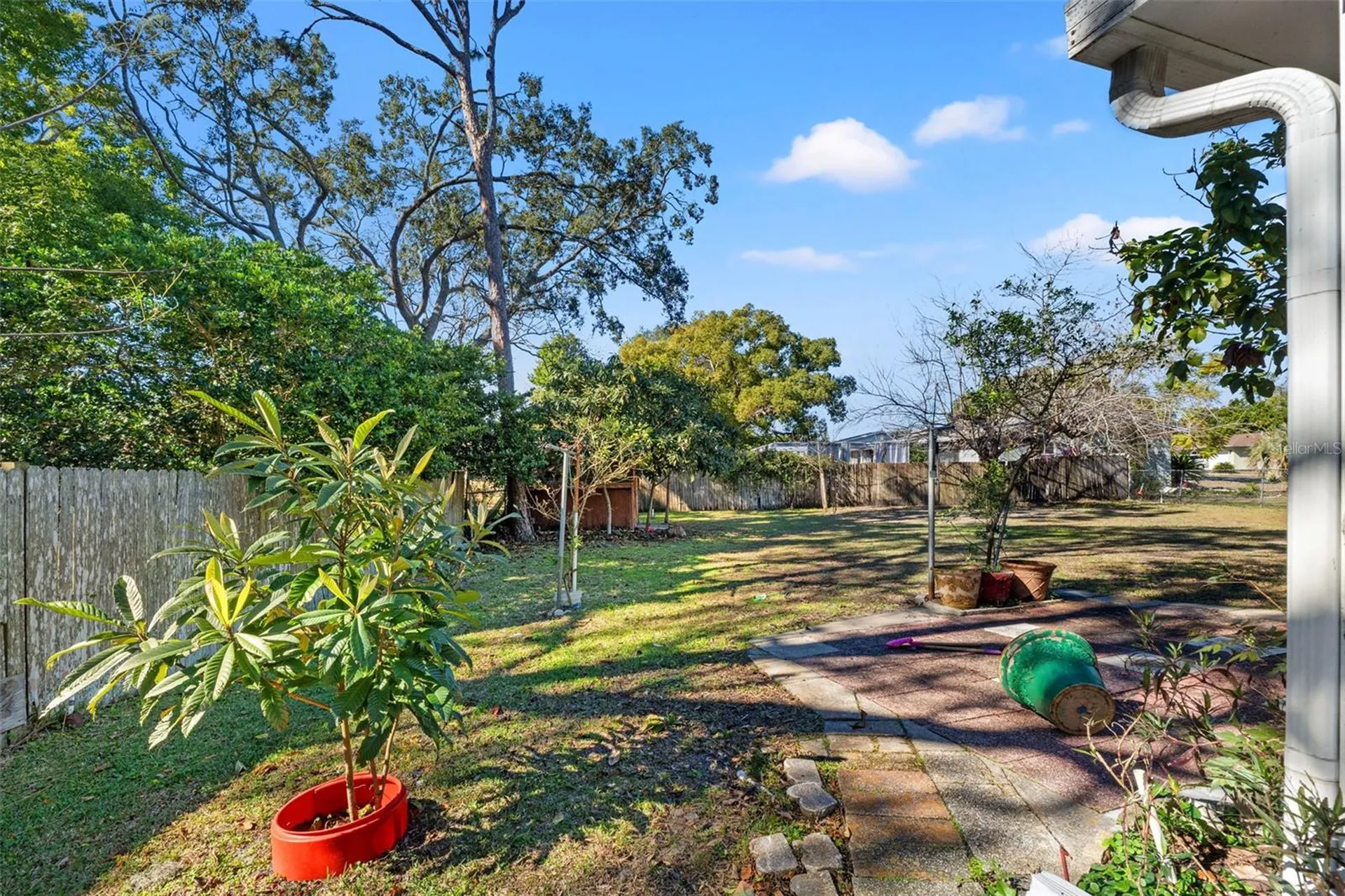 7222 Holiday Drive Spring Hill FL 34606