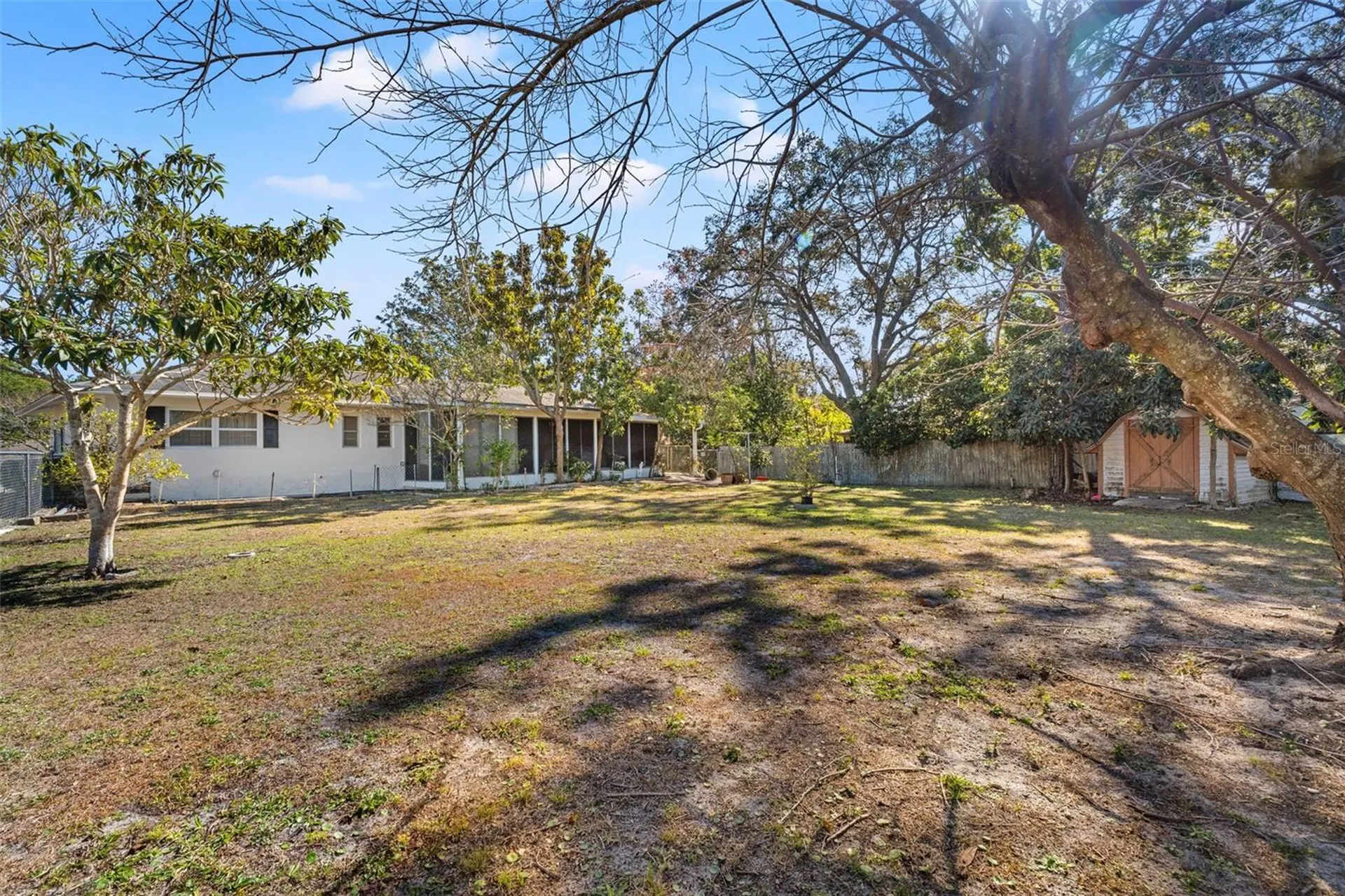 7222 Holiday Drive Spring Hill FL 34606