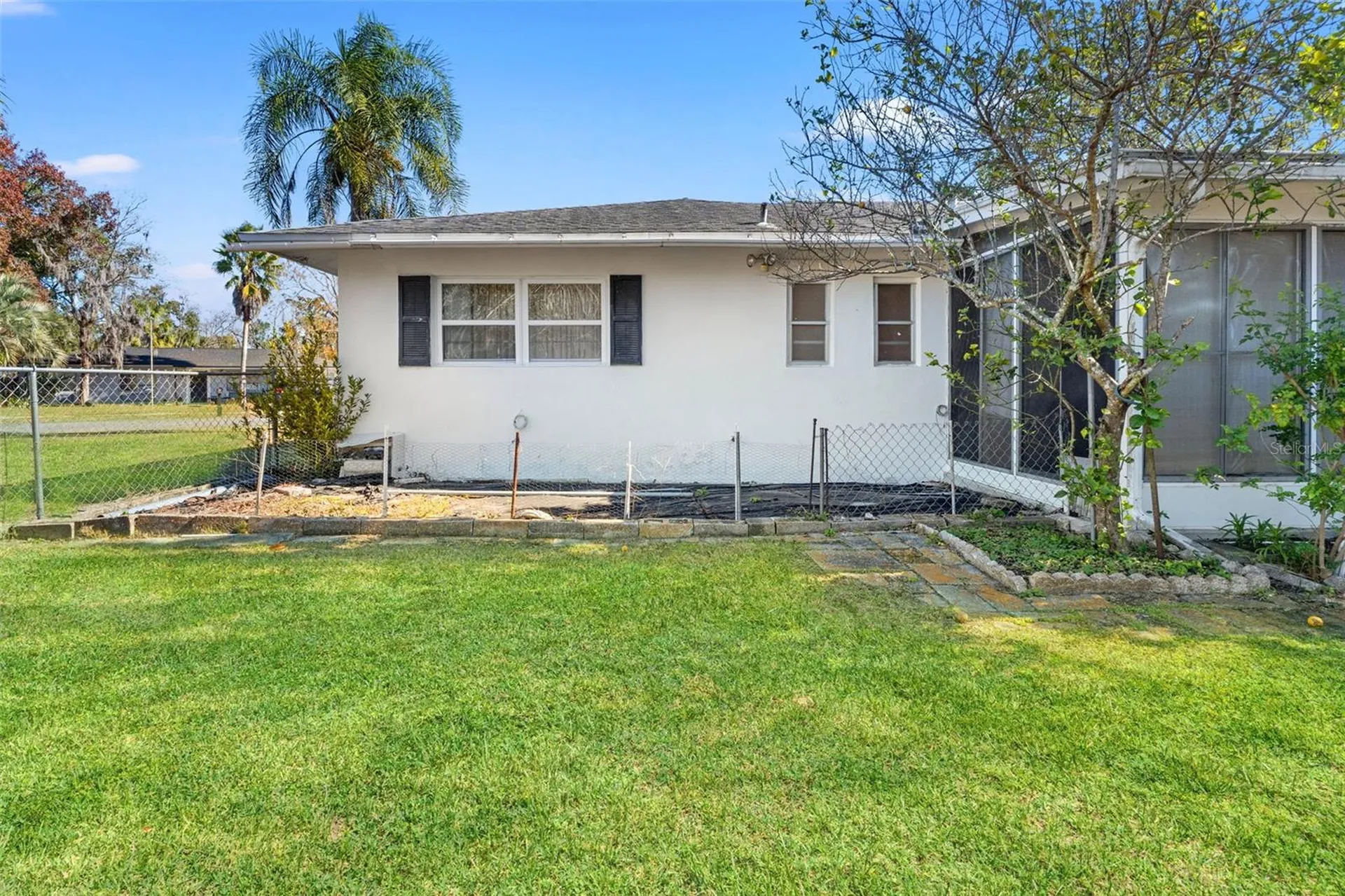 7222 Holiday Drive Spring Hill FL 34606