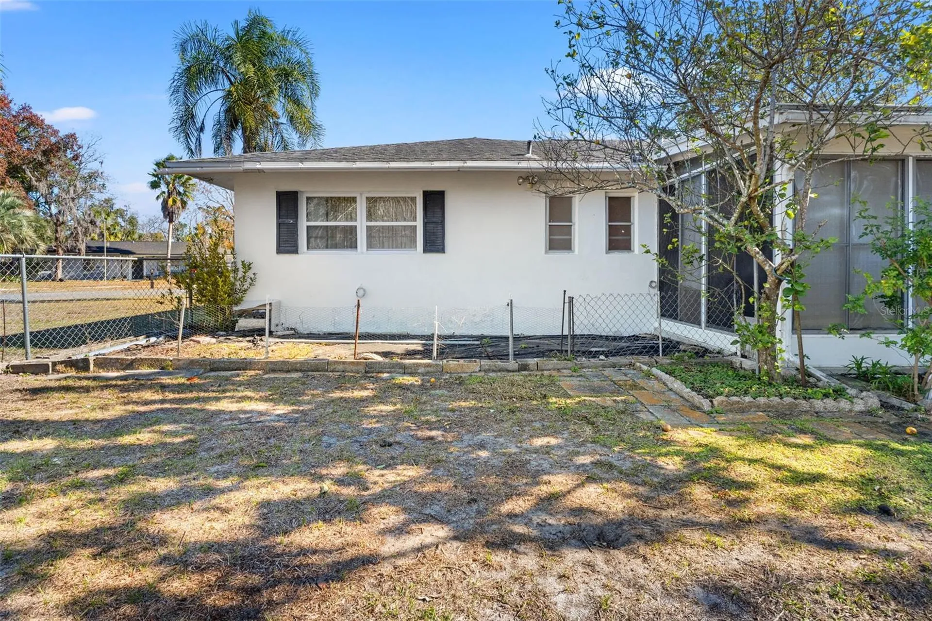 7222 Holiday Drive Spring Hill FL 34606