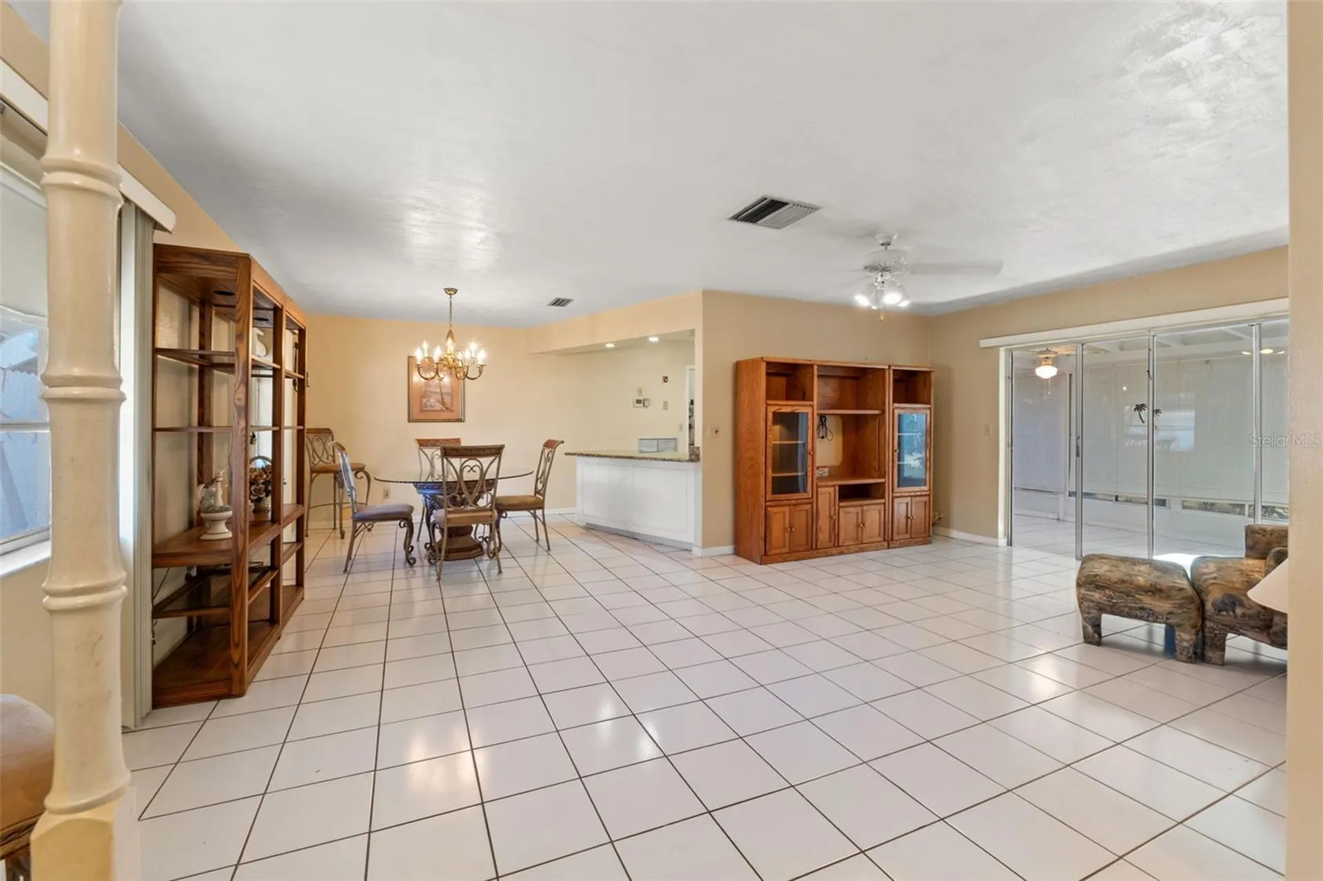7222 Holiday Drive Spring Hill FL 34606