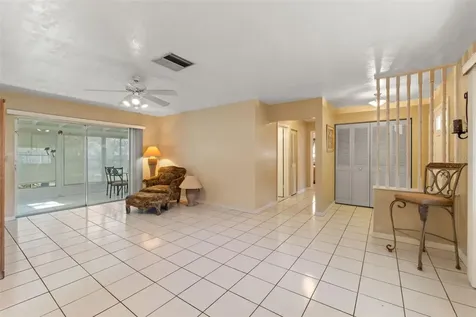 7222 Holiday Drive Spring Hill FL 34606