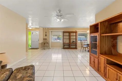 7222 Holiday Drive Spring Hill FL 34606