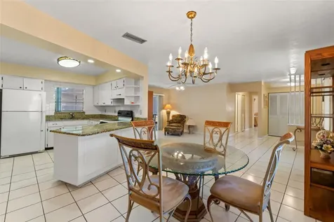 7222 Holiday Drive Spring Hill FL 34606