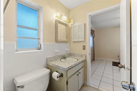 7222 Holiday Drive Spring Hill FL 34606