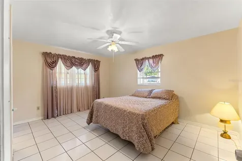 7222 Holiday Drive Spring Hill FL 34606
