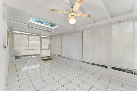 7222 Holiday Drive Spring Hill FL 34606