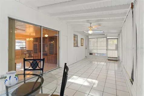 7222 Holiday Drive Spring Hill FL 34606