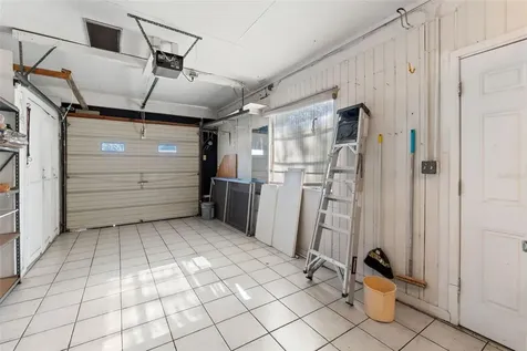 7222 Holiday Drive Spring Hill FL 34606