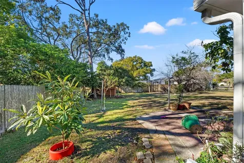 7222 Holiday Drive Spring Hill FL 34606