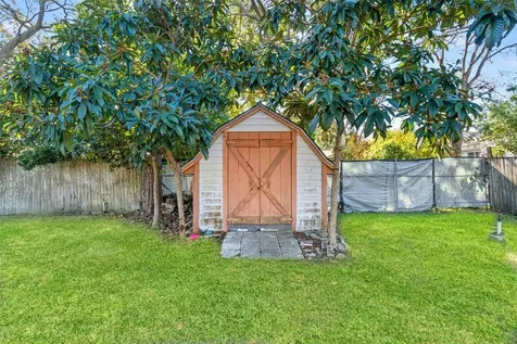 7222 Holiday Drive Spring Hill FL 34606