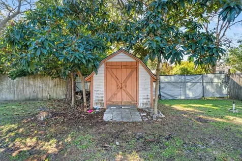 7222 Holiday Drive Spring Hill FL 34606