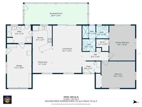 7222 Holiday Drive Spring Hill FL 34606