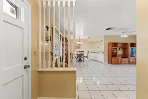 7222 Holiday Drive Spring Hill FL 34606