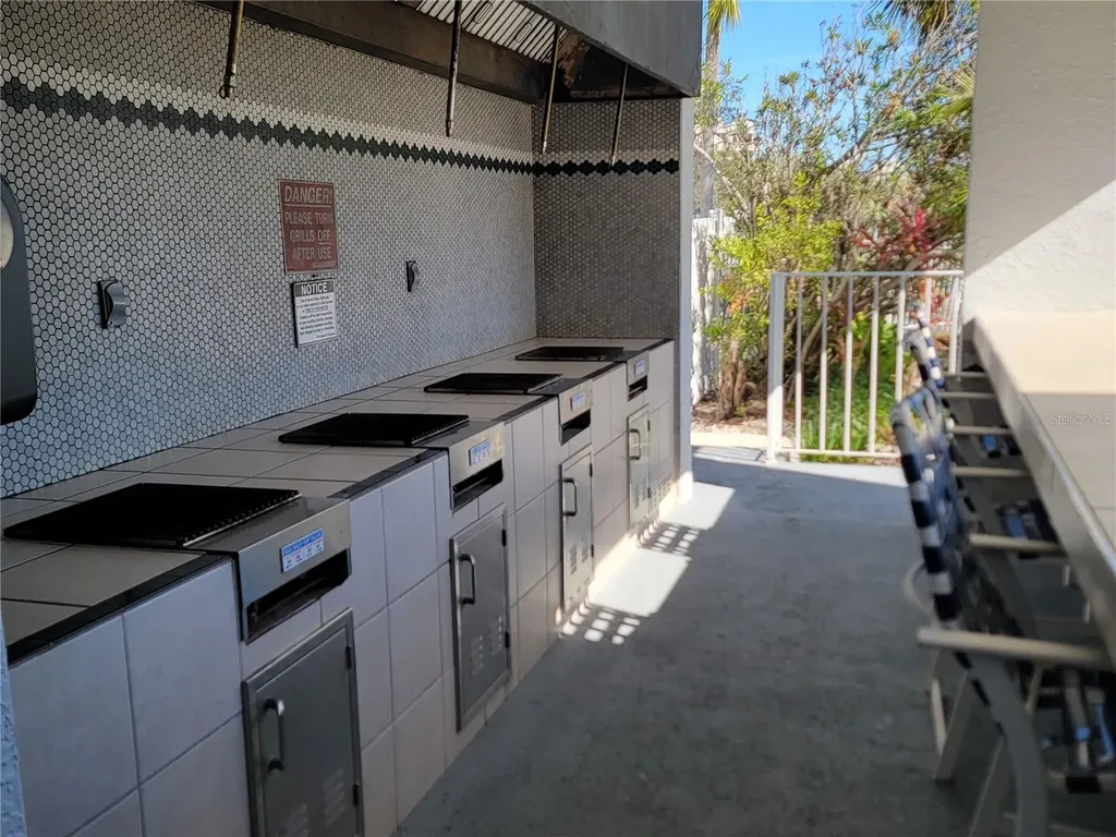 2333 Feather Sound Drive Clearwater FL 33762
