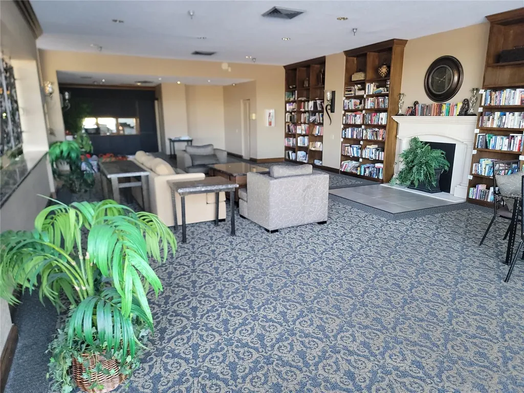 2333 Feather Sound Drive Clearwater FL 33762