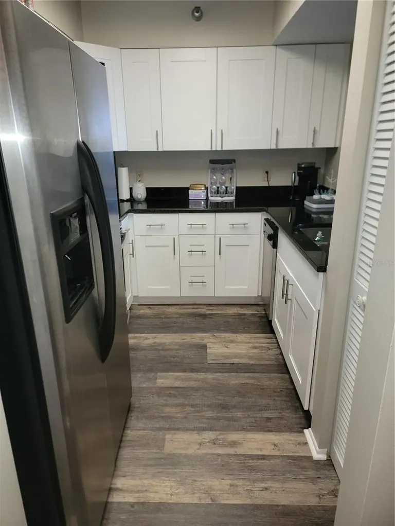 2333 Feather Sound Drive Clearwater FL 33762