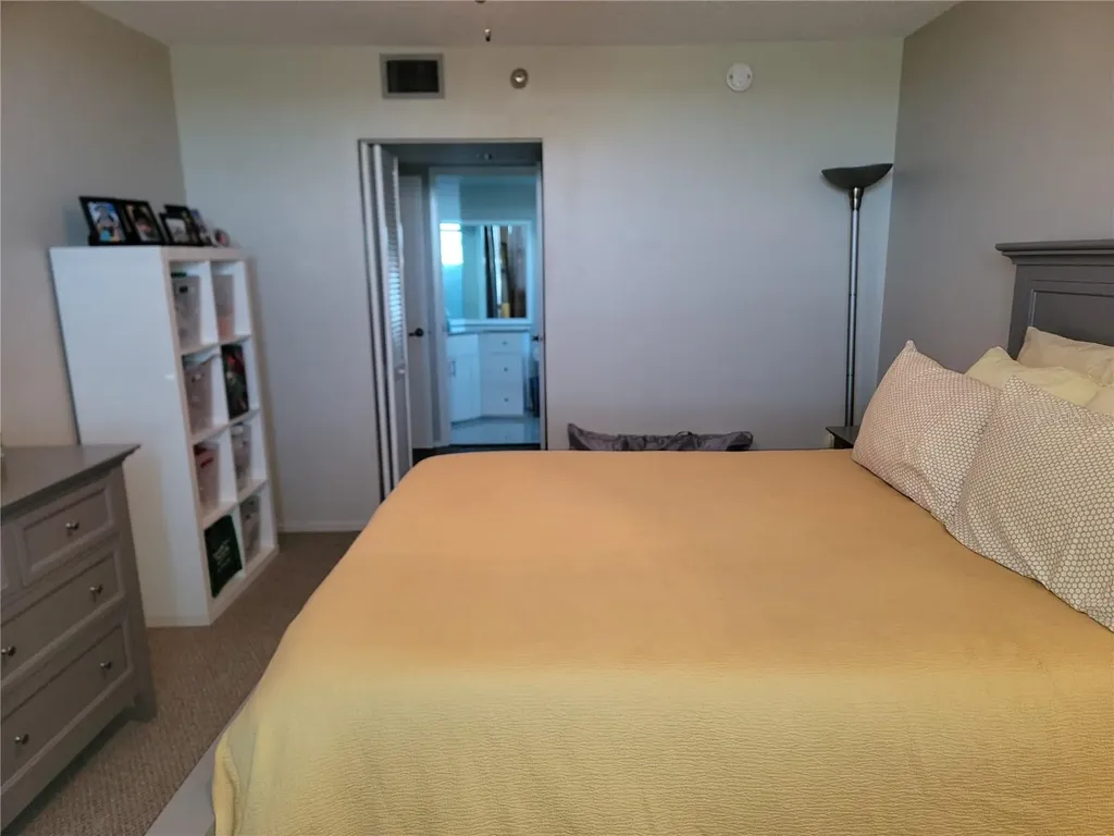 2333 Feather Sound Drive Clearwater FL 33762