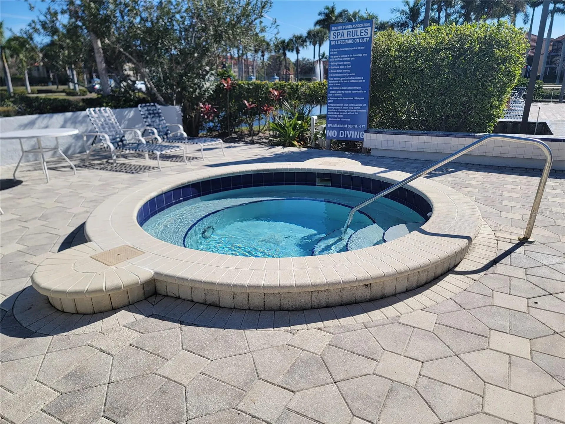 2333 Feather Sound Drive Clearwater FL 33762