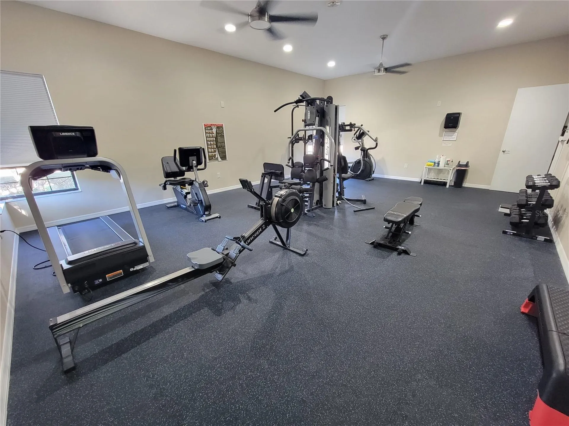 2333 Feather Sound Drive Clearwater FL 33762