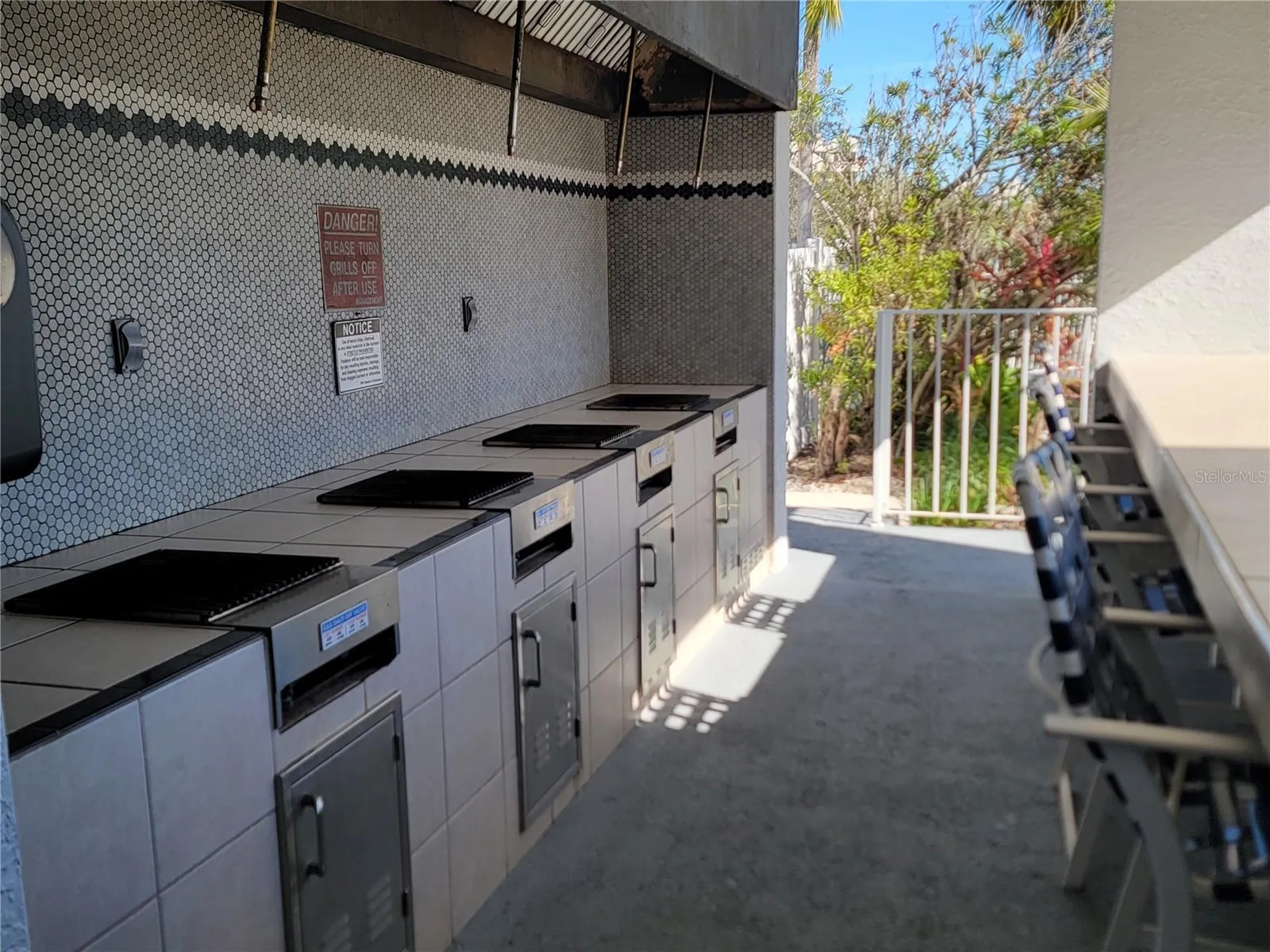 2333 Feather Sound Drive Clearwater FL 33762