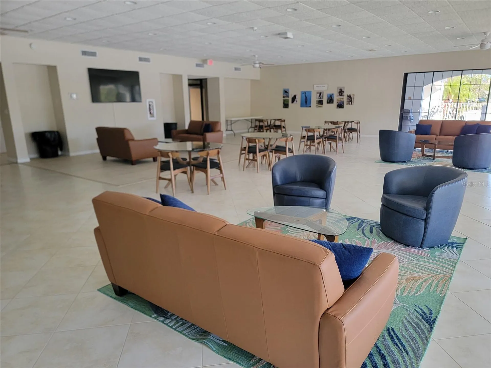 2333 Feather Sound Drive Clearwater FL 33762