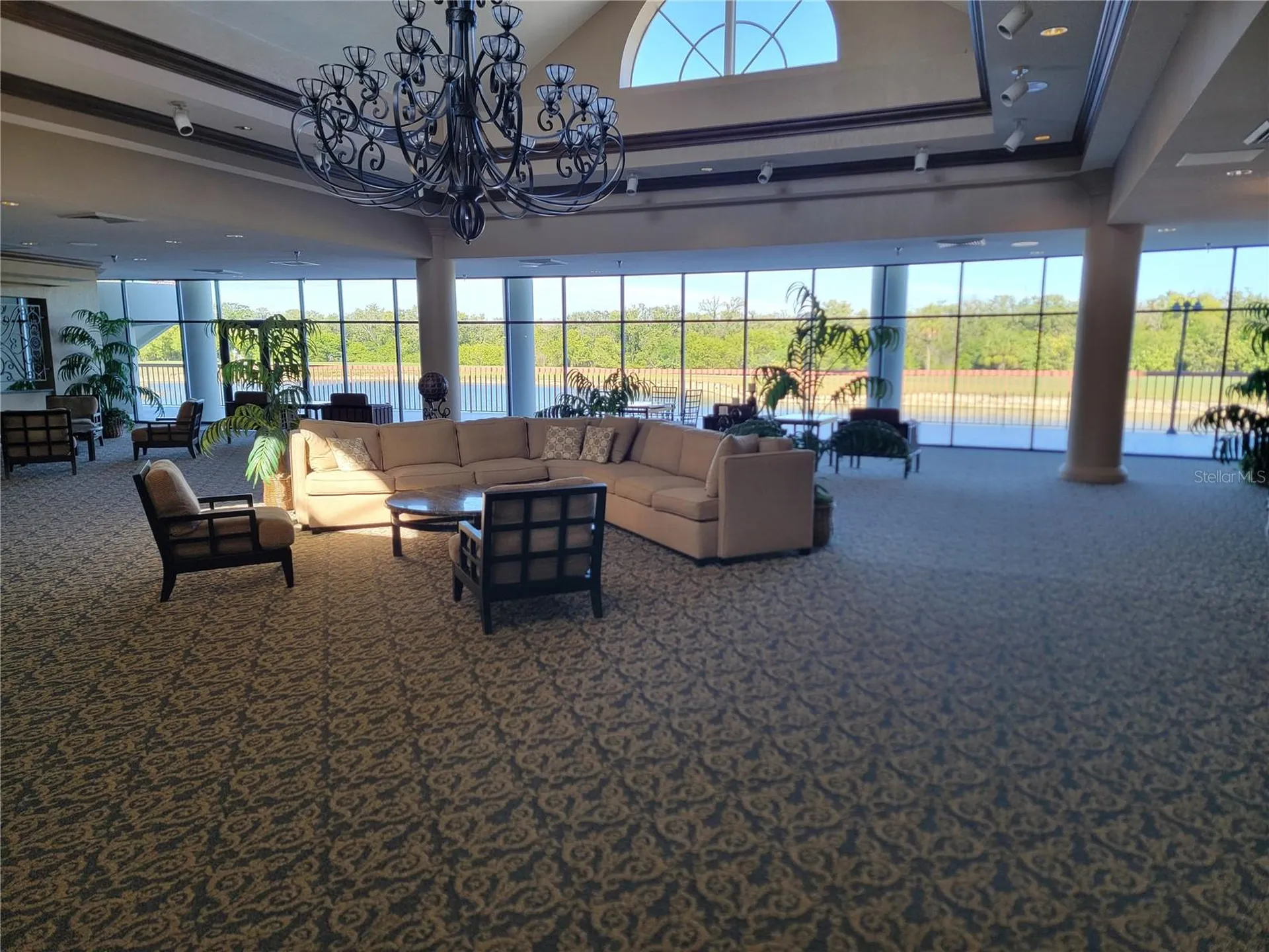 2333 Feather Sound Drive Clearwater FL 33762