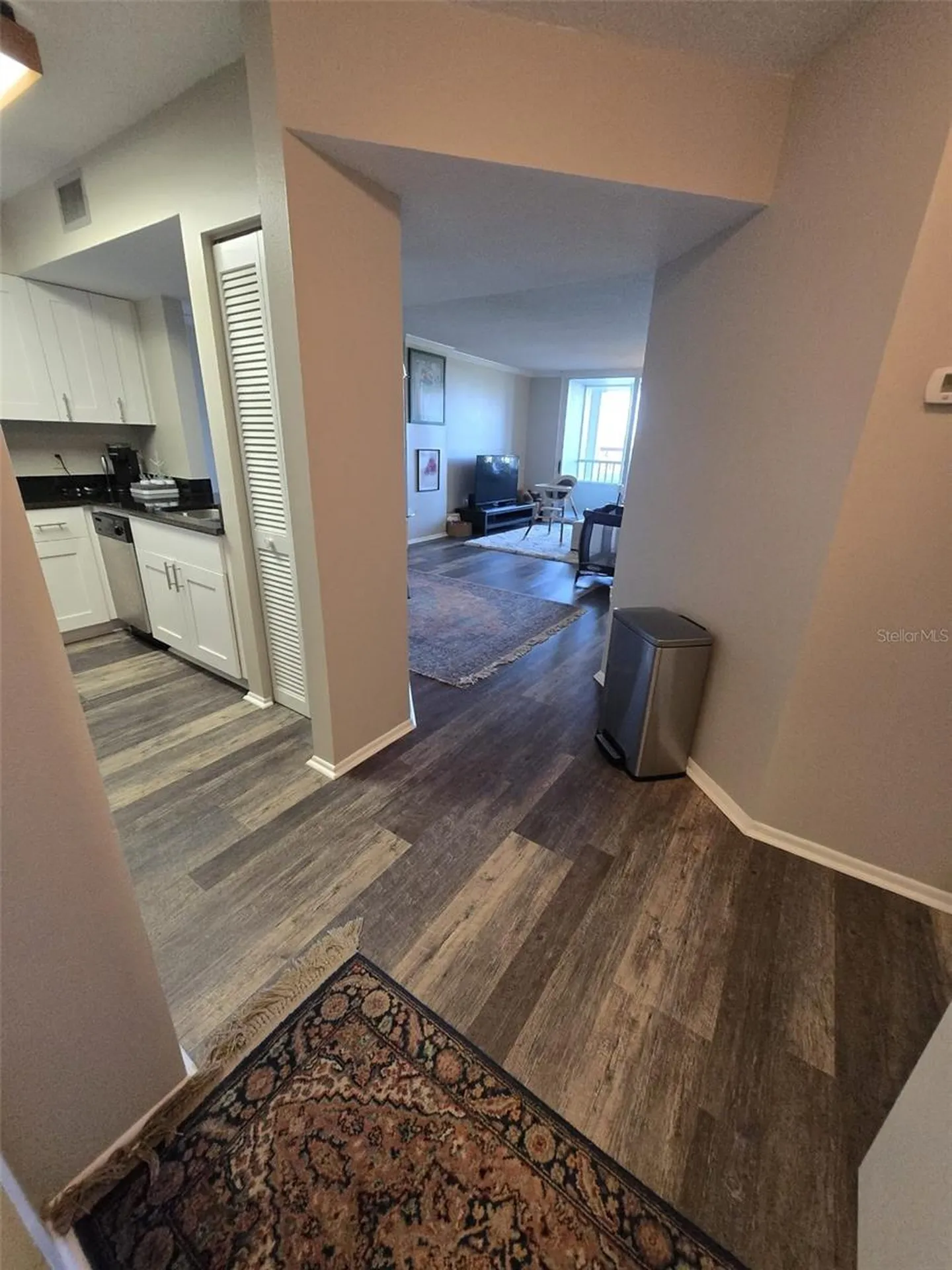 2333 Feather Sound Drive Clearwater FL 33762