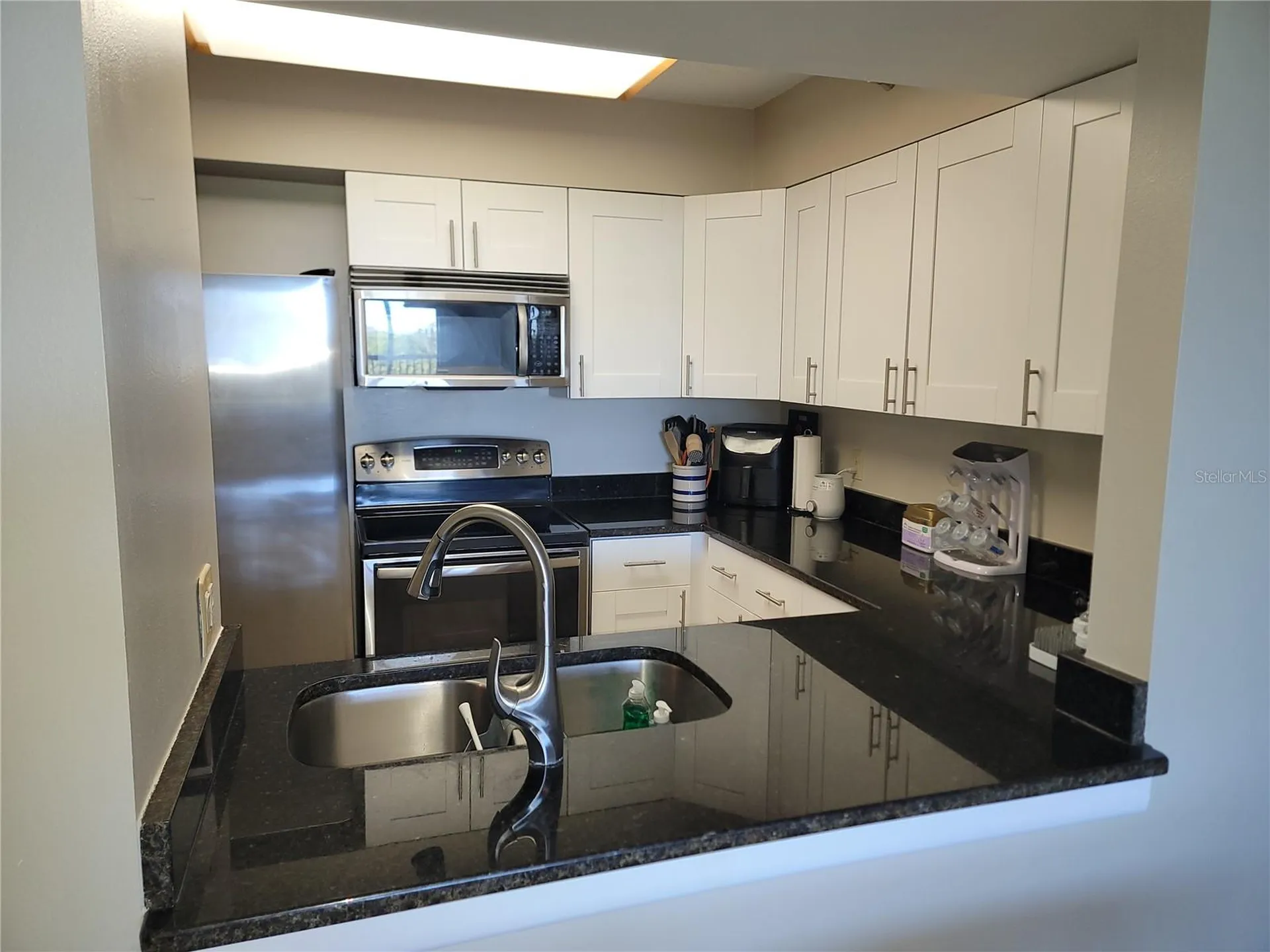 2333 Feather Sound Drive Clearwater FL 33762
