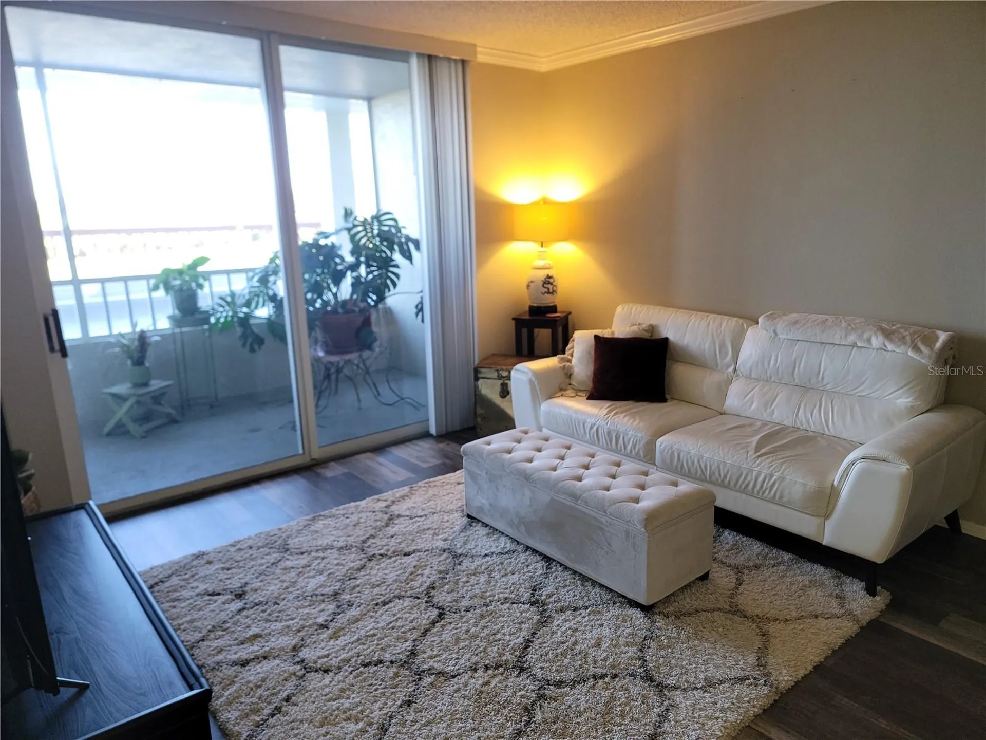 2333 Feather Sound Drive Clearwater FL 33762