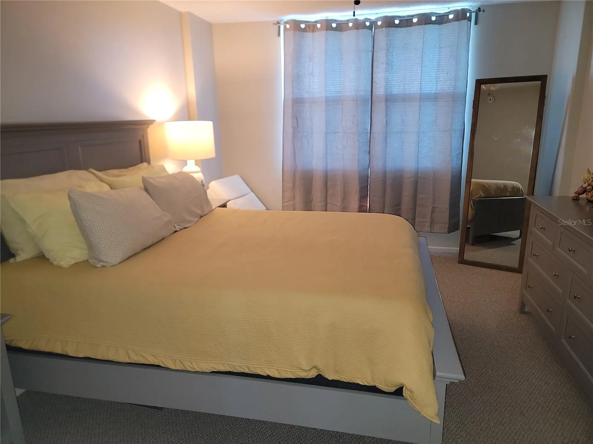 2333 Feather Sound Drive Clearwater FL 33762