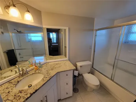 2333 Feather Sound Drive Clearwater FL 33762