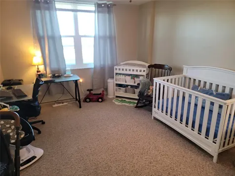 2333 Feather Sound Drive Clearwater FL 33762